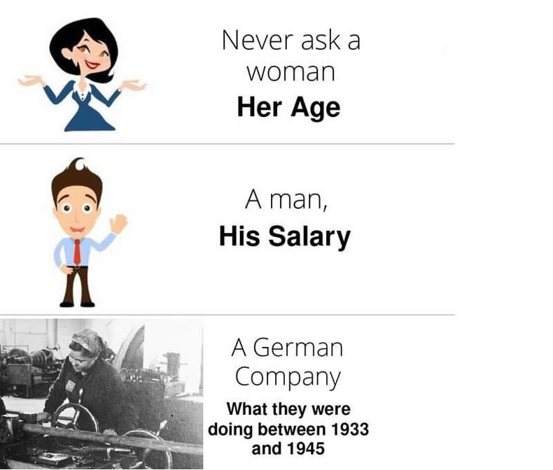 Gewoon een verzameling hilarische foto's #1602