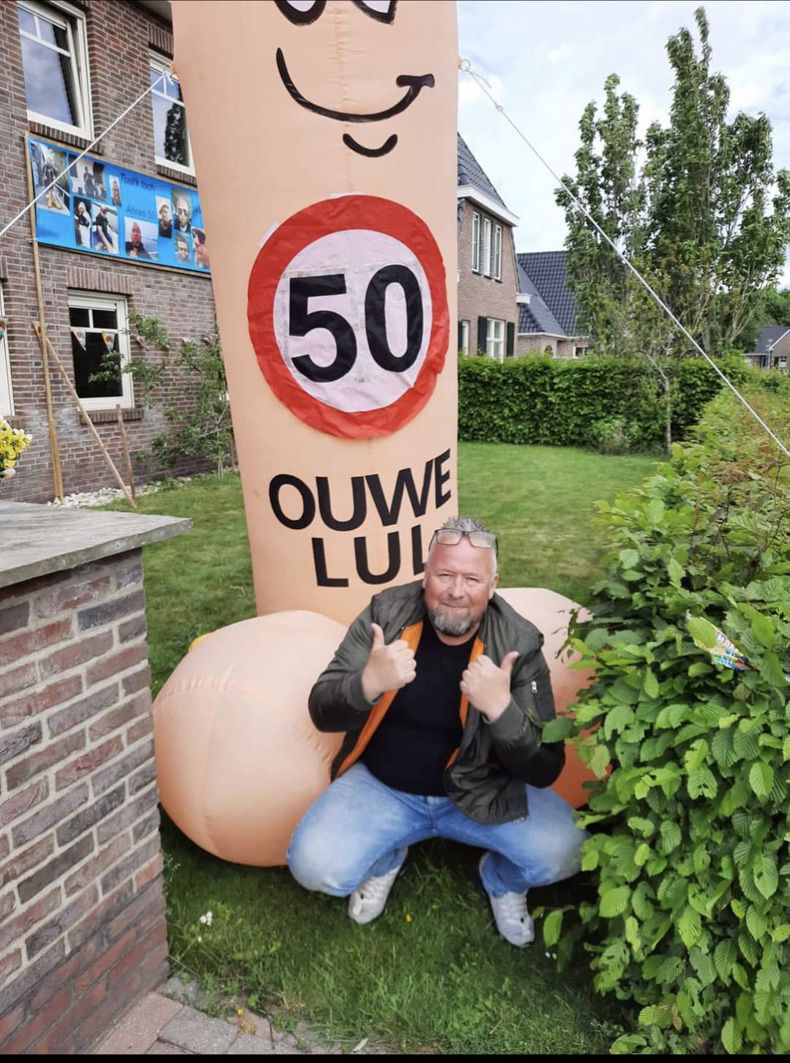 Gewoon een verzameling hilarische foto's #1602