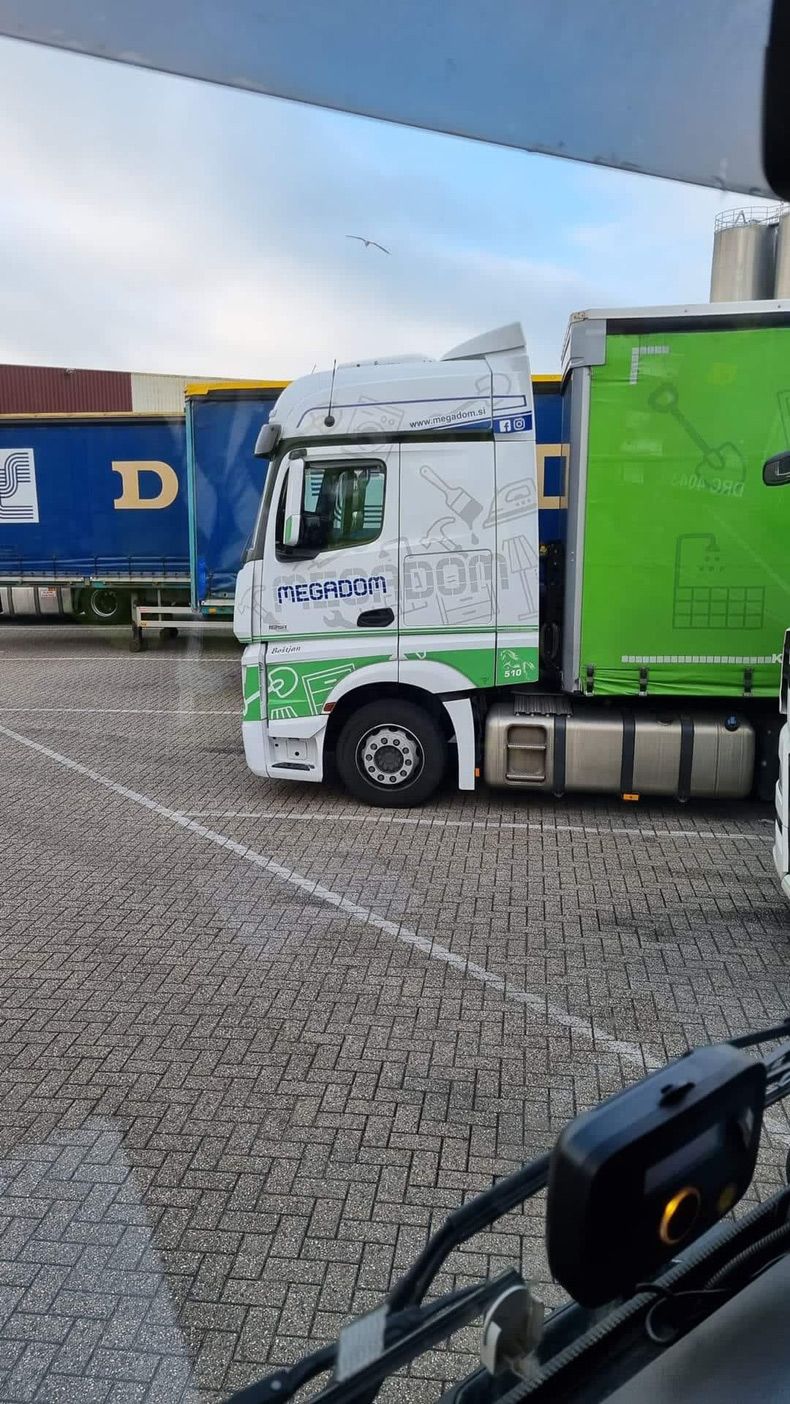 Gewoon een verzameling hilarische foto's #1602