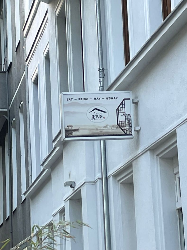 Gewoon een verzameling hilarische foto's #1602