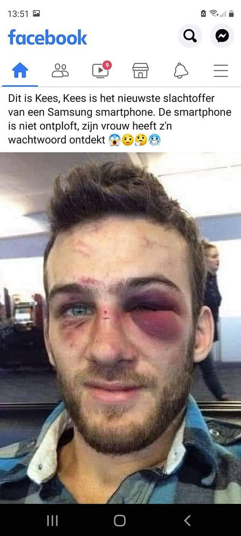 Gewoon een verzameling hilarische foto's #1602