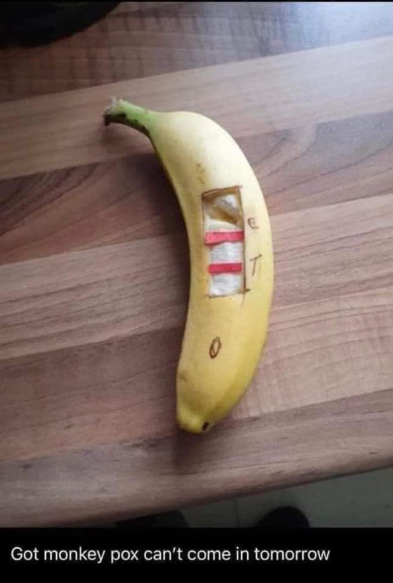 Gewoon een verzameling hilarische foto's #1602