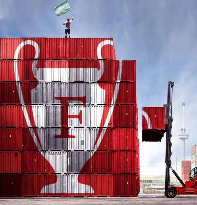 Gewoon een verzameling hilarische foto's #1602