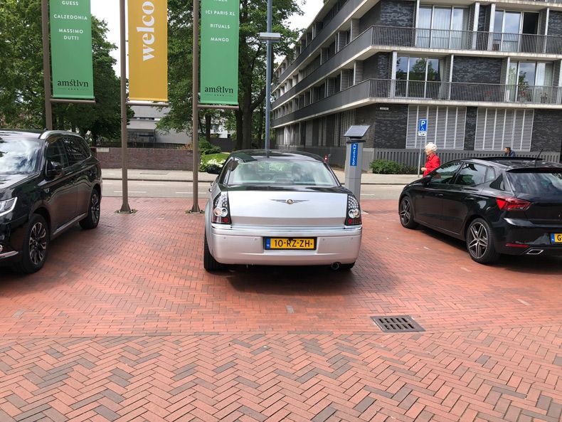 Gewoon een verzameling hilarische foto's #1602