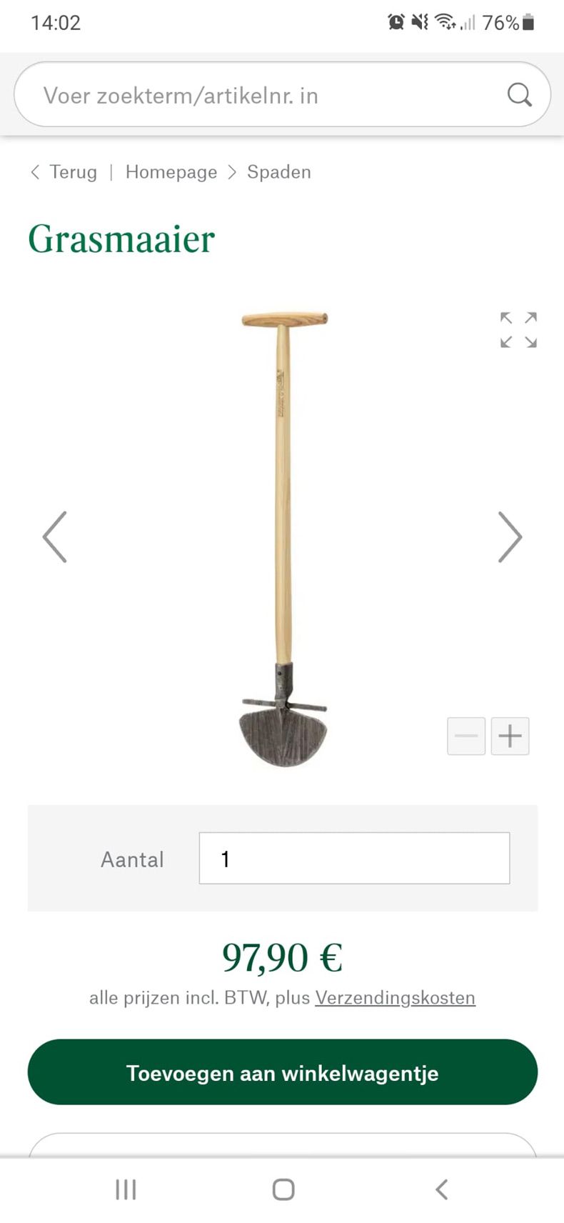 Gewoon een verzameling hilarische foto's #1602