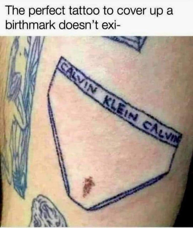 Gewoon een verzameling hilarische foto's #1602