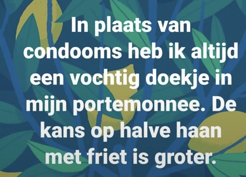 Gewoon een verzameling hilarische foto's #1602