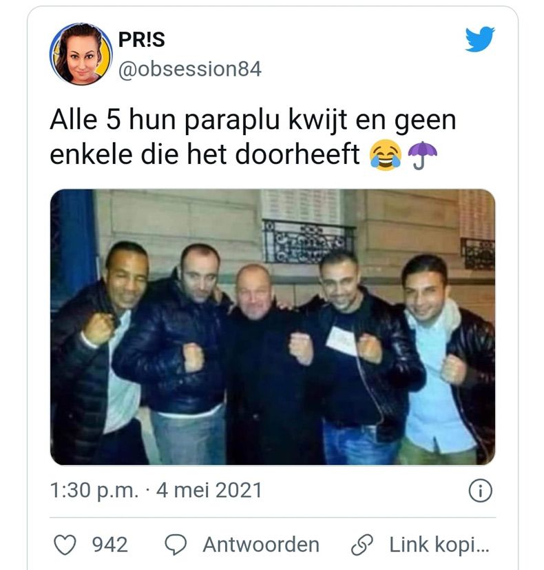 Gewoon een verzameling hilarische foto's #1602