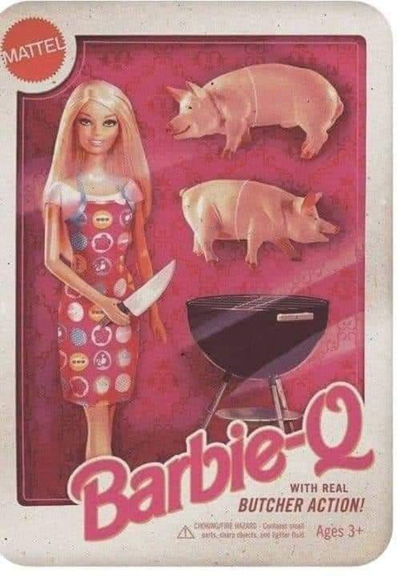 Gewoon een verzameling hilarische foto's #1602