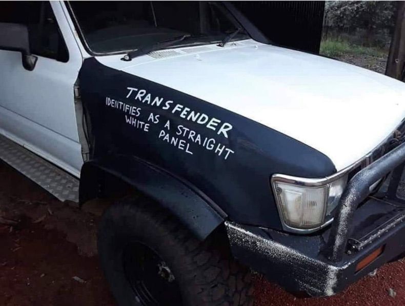 Gewoon een verzameling hilarische foto's #1602