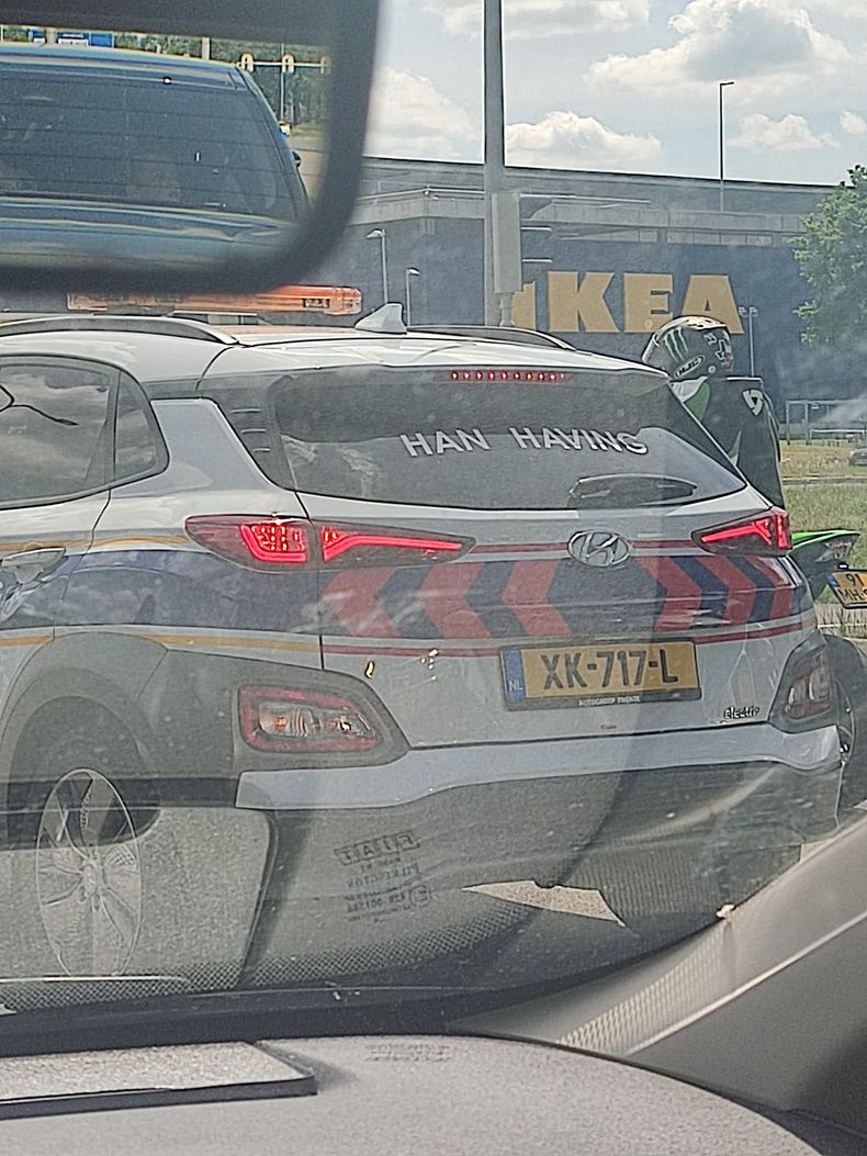 Gewoon een verzameling hilarische foto's #1602