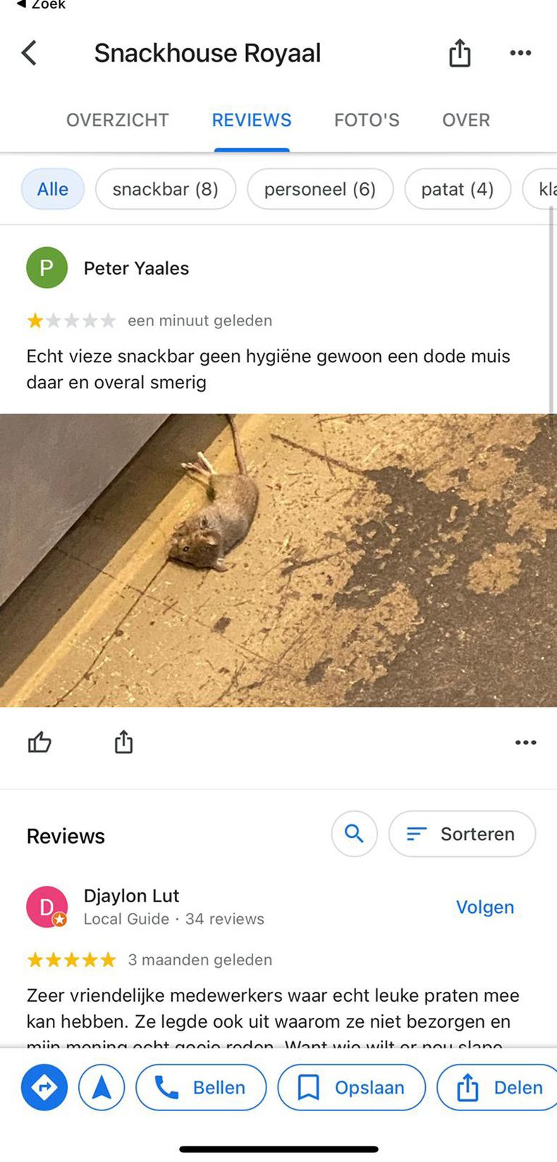 Gewoon een verzameling hilarische foto's #1602