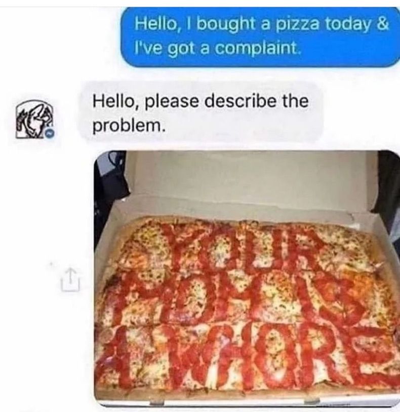 Gewoon een verzameling hilarische foto's #1602