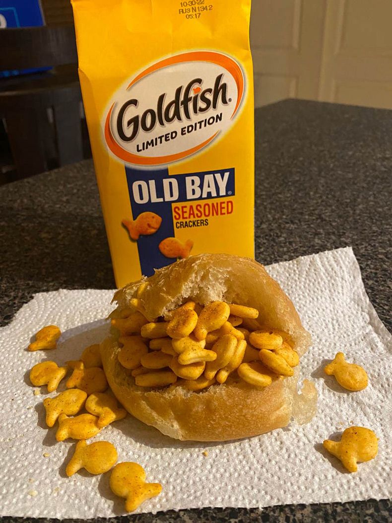 Gewoon een verzameling hilarische foto's #1602