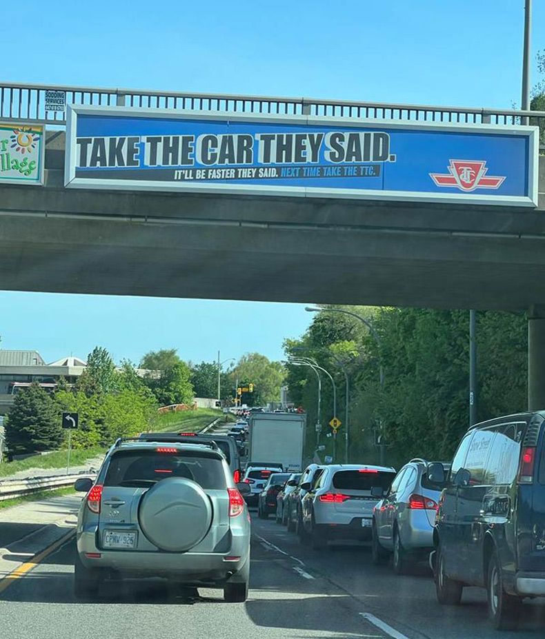 Gewoon een verzameling hilarische foto's #1602