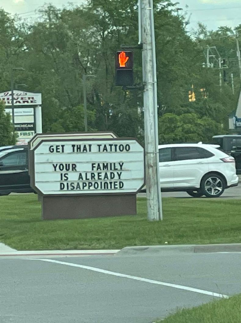 Gewoon een verzameling hilarische foto's #1602