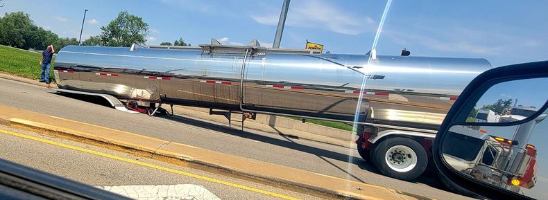 Gewoon een verzameling hilarische foto's #1602