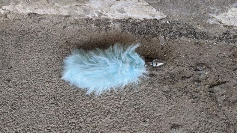 Gewoon een verzameling hilarische foto's #1602