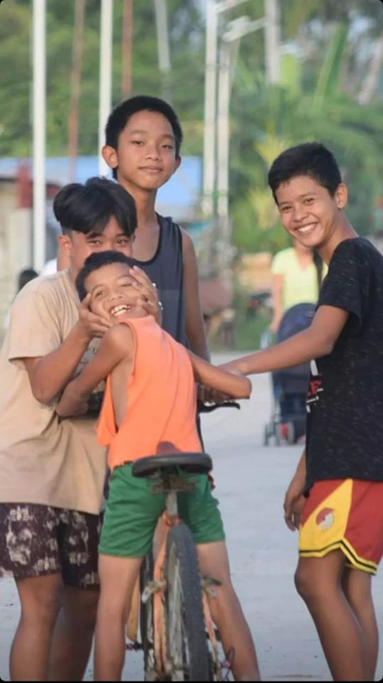 Gewoon een verzameling hilarische foto's #1603