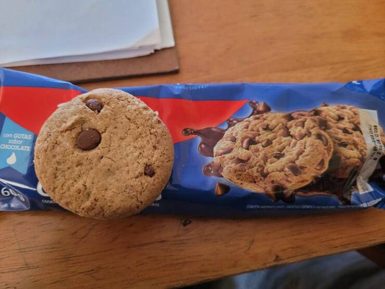 Gewoon een verzameling hilarische foto's #1603