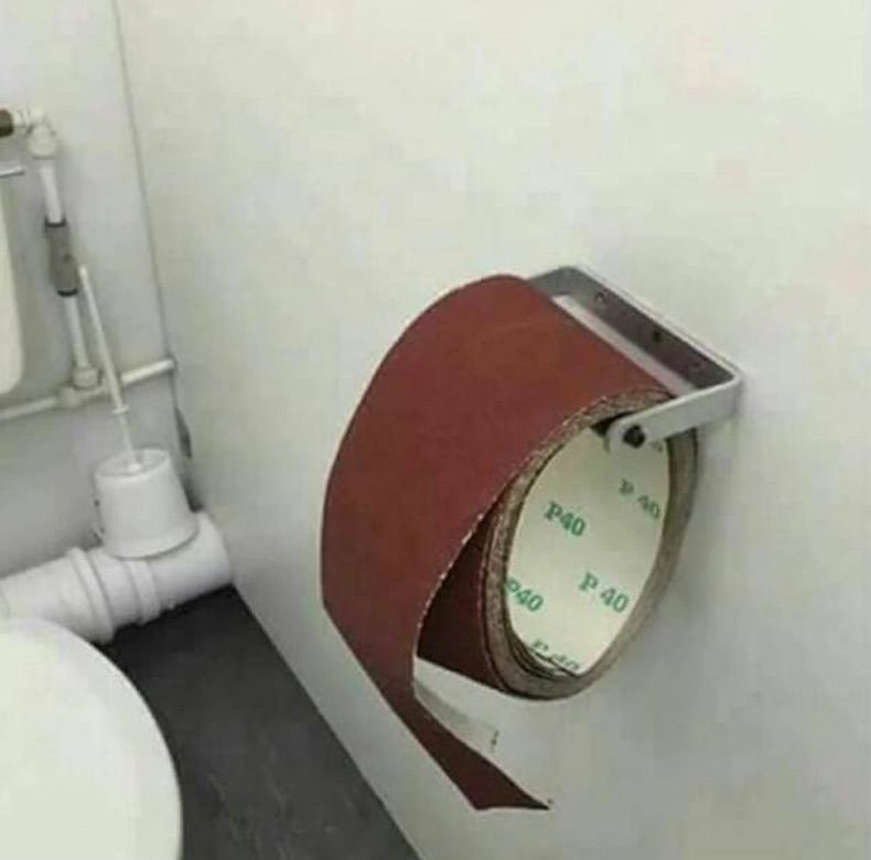 Gewoon een verzameling hilarische foto's #1603