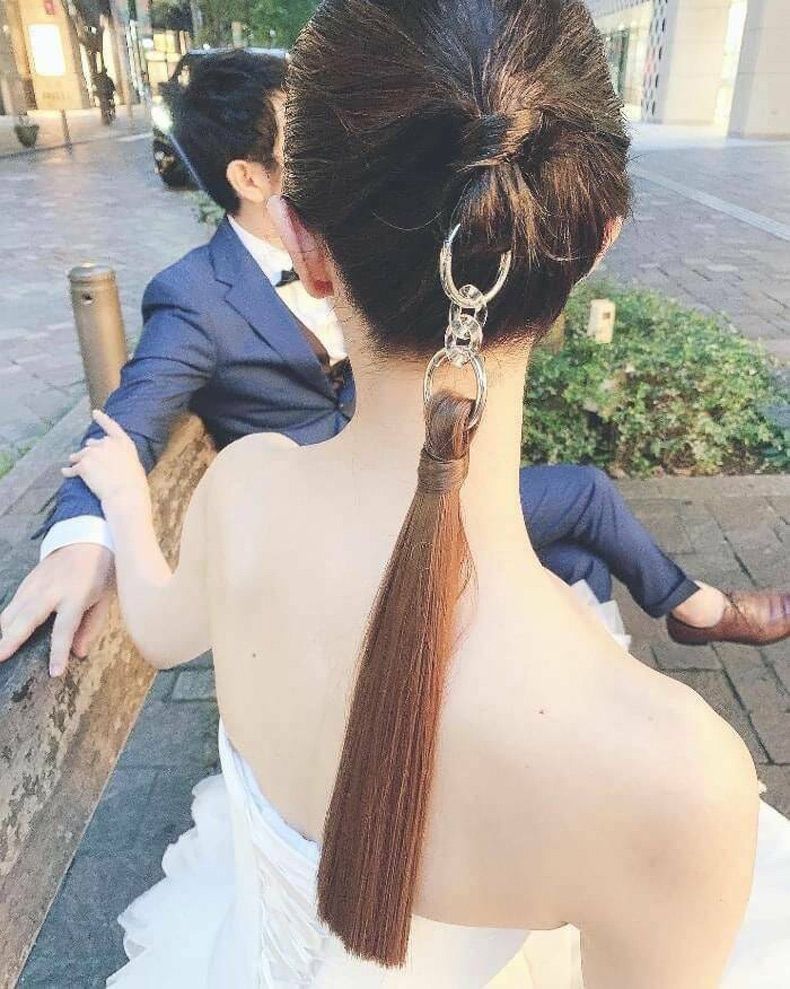 Gewoon een verzameling hilarische foto's #1603