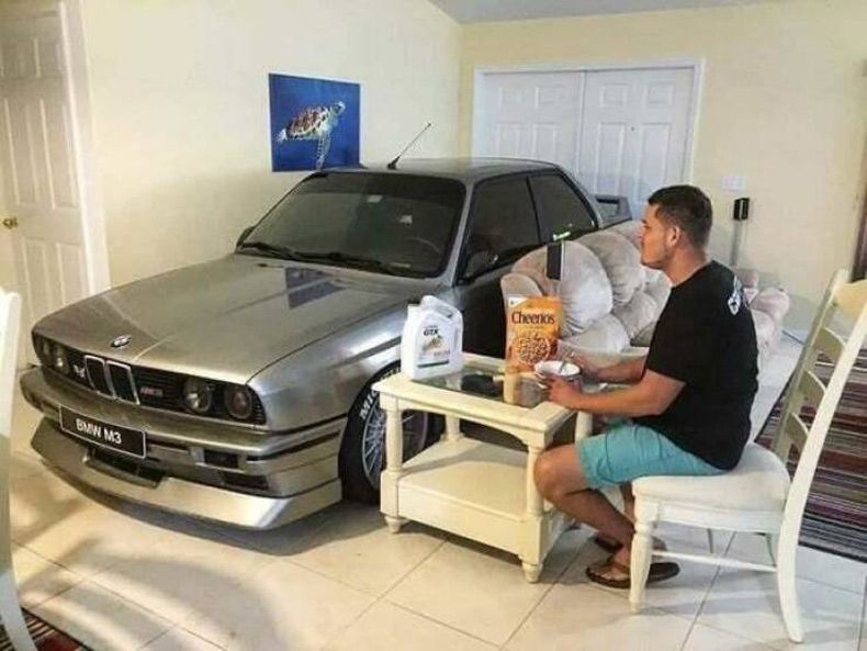 Gewoon een verzameling hilarische foto's #1603