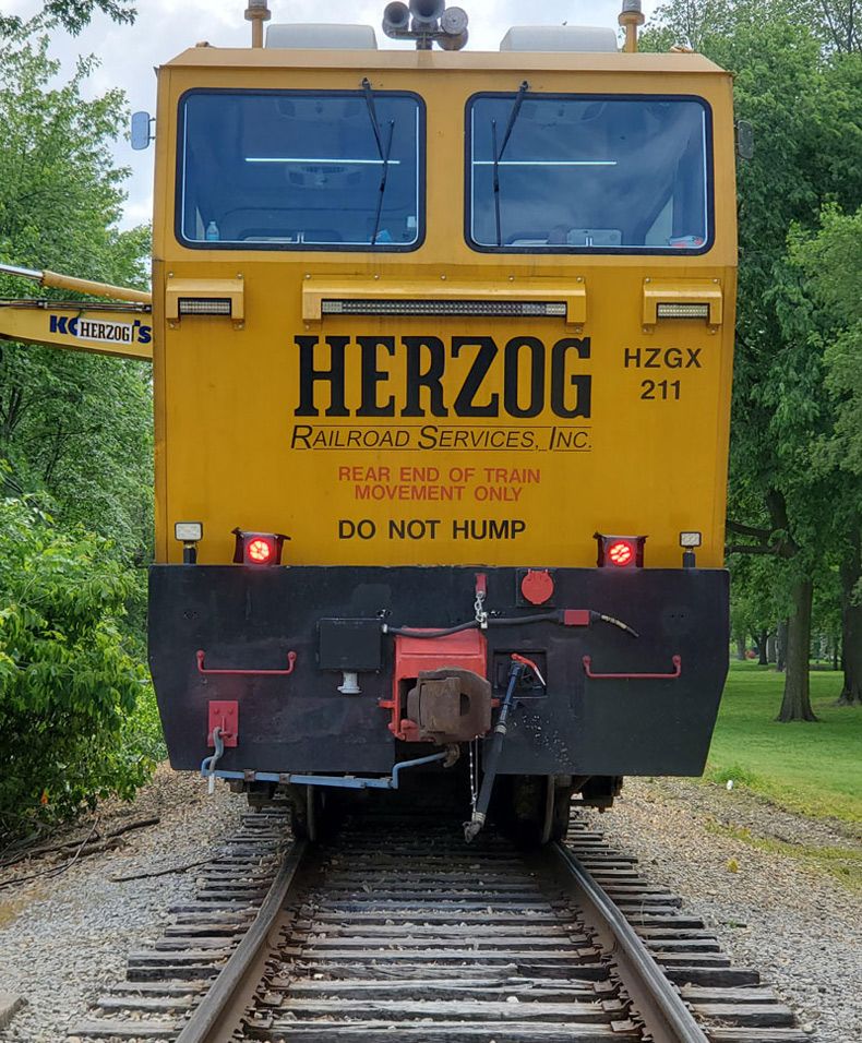 Gewoon een verzameling hilarische foto's #1603