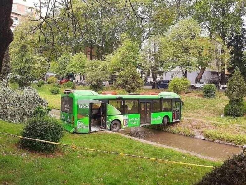 Gewoon een verzameling hilarische foto's #1603