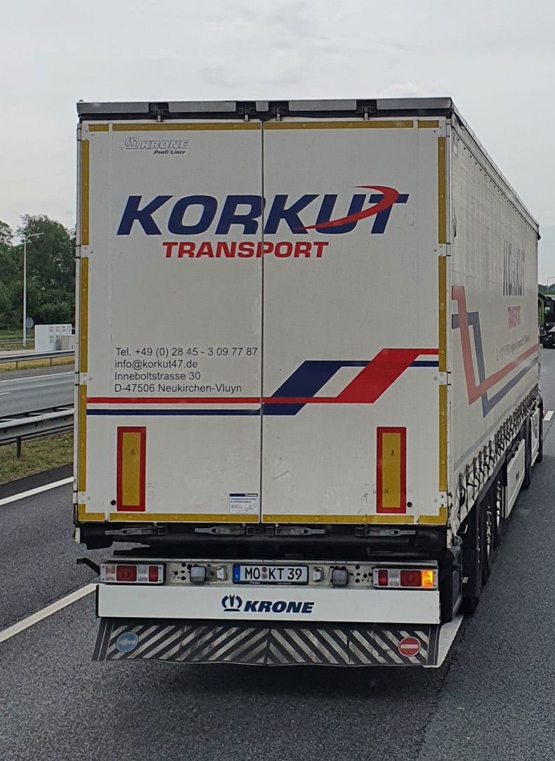 Gewoon een verzameling hilarische foto's #1603