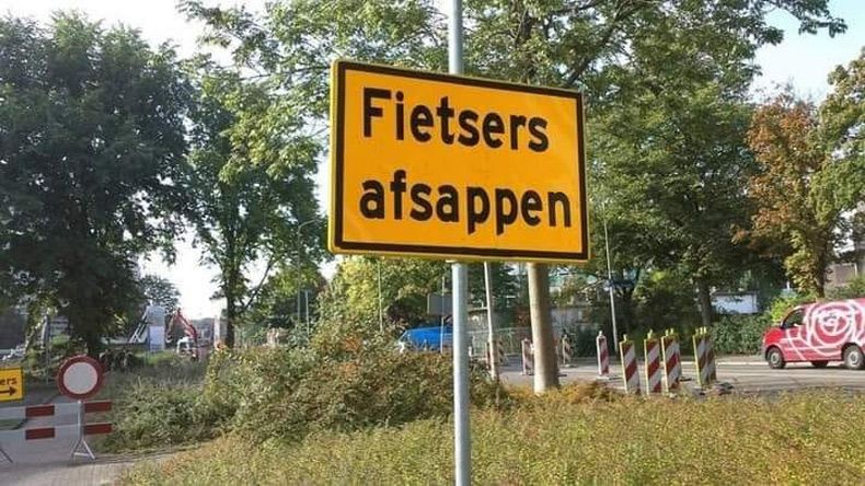 Gewoon een verzameling hilarische foto's #1603