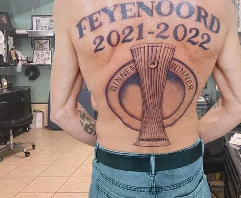 Gewoon een verzameling hilarische foto's #1603