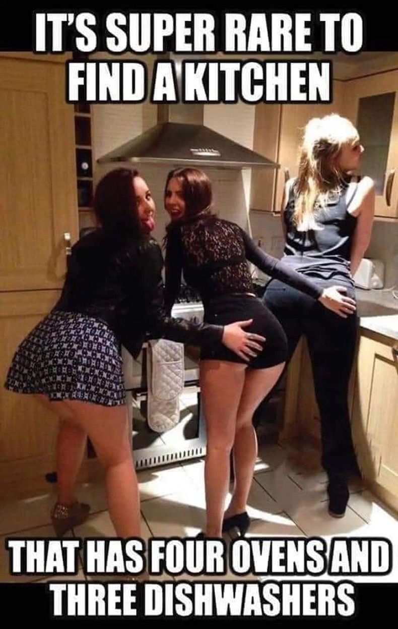Gewoon een verzameling hilarische foto's #1603