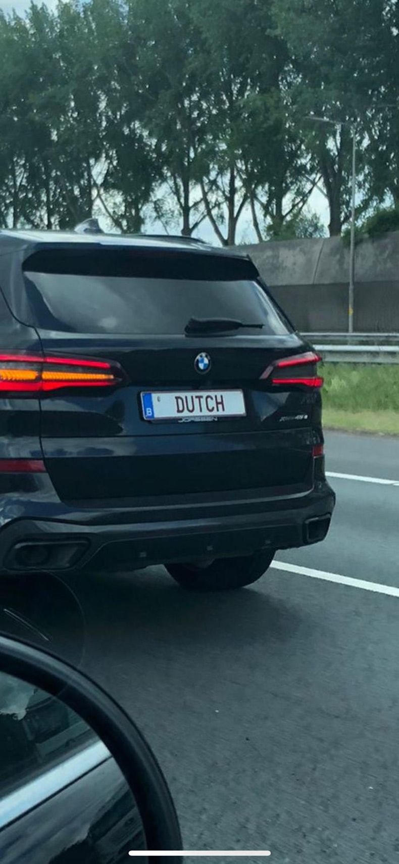Gewoon een verzameling hilarische foto's #1603