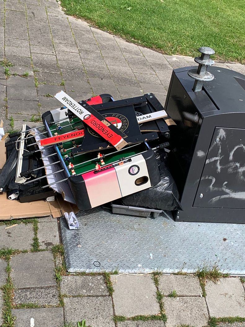 Gewoon een verzameling hilarische foto's #1603