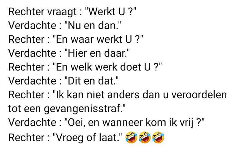 Gewoon een verzameling hilarische foto's #1603