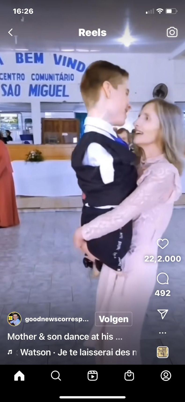 Gewoon een verzameling hilarische foto's #1603