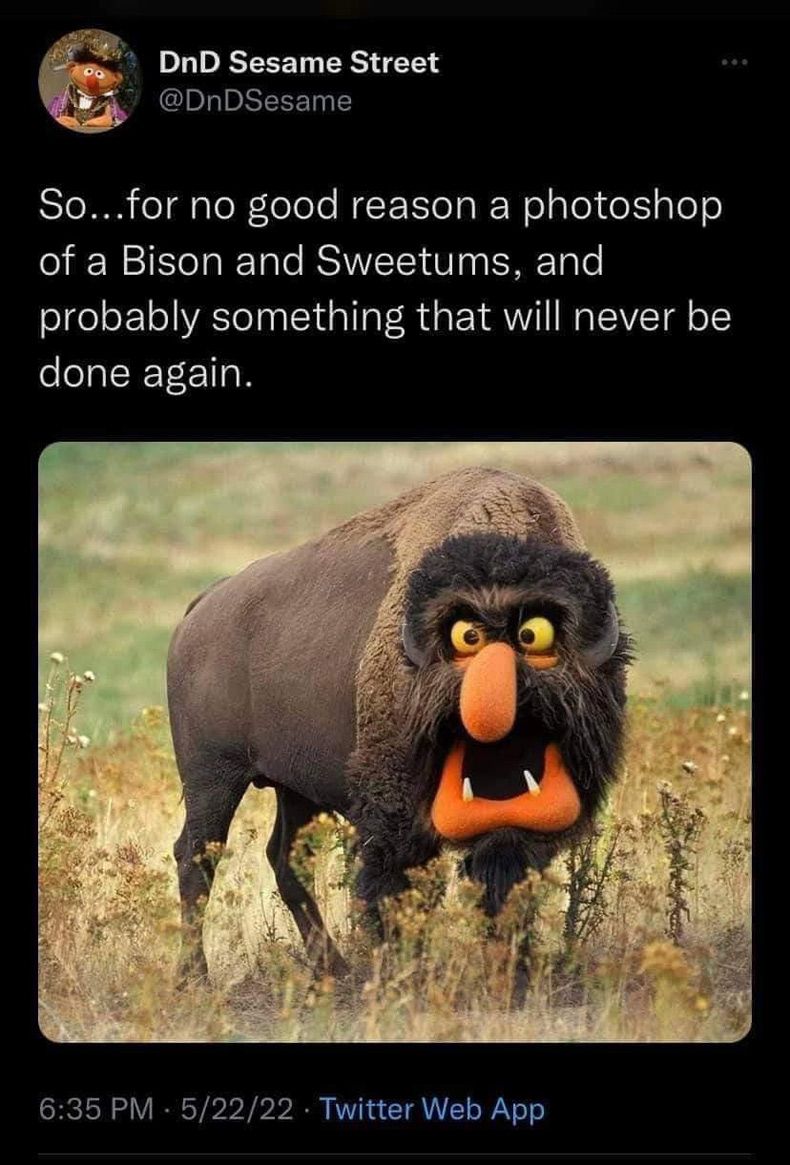 Gewoon een verzameling hilarische foto's #1603