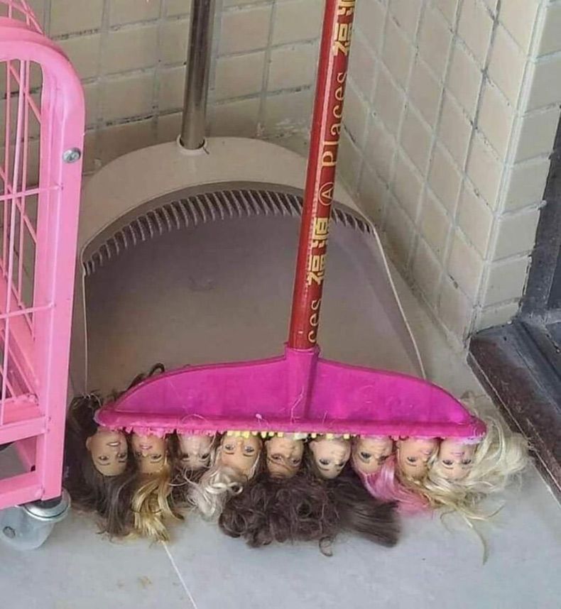 Gewoon een verzameling hilarische foto's #1603