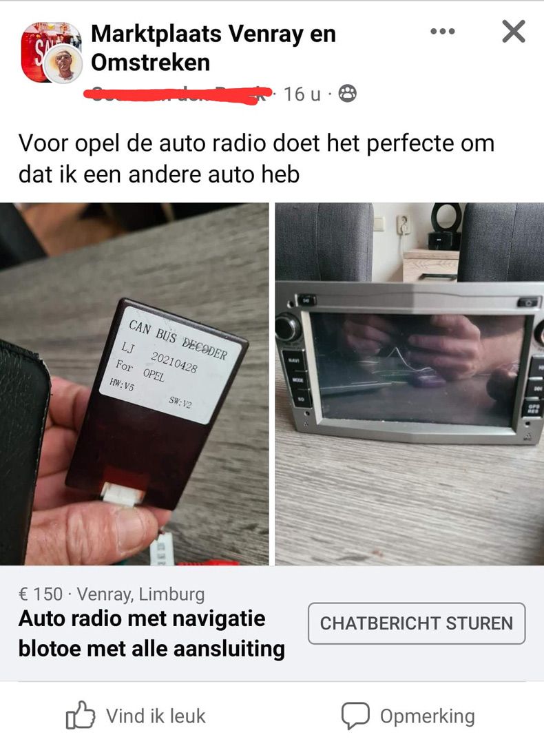 Gewoon een verzameling hilarische foto's #1603