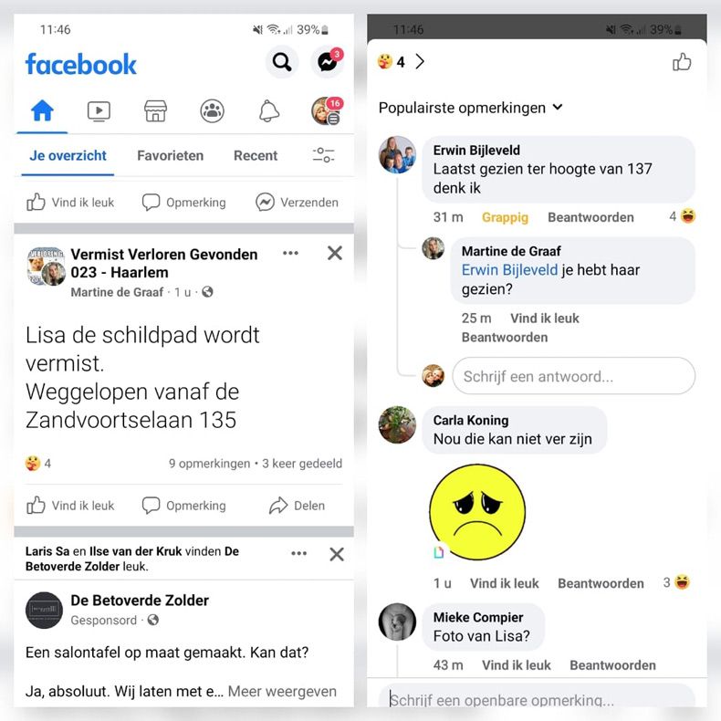 Gewoon een verzameling hilarische foto's #1603