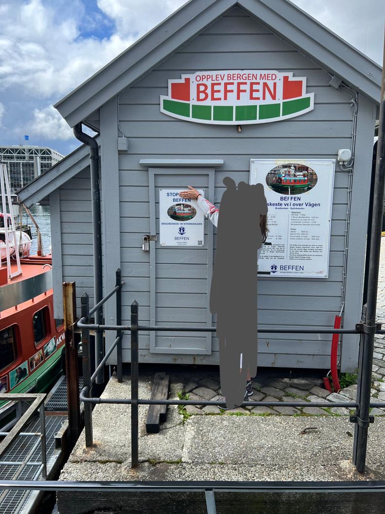 Gewoon een verzameling hilarische foto's #1603