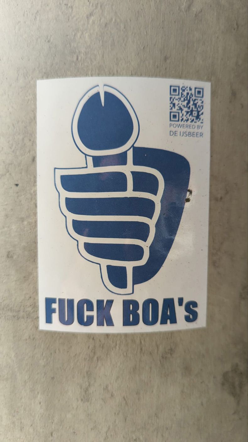 Gewoon een verzameling hilarische foto's #1603