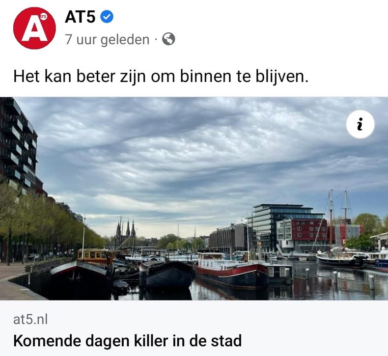 Gewoon een verzameling hilarische foto's #1603