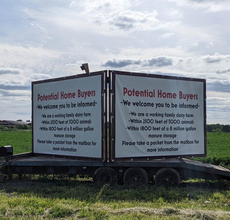 Gewoon een verzameling hilarische foto's #1603