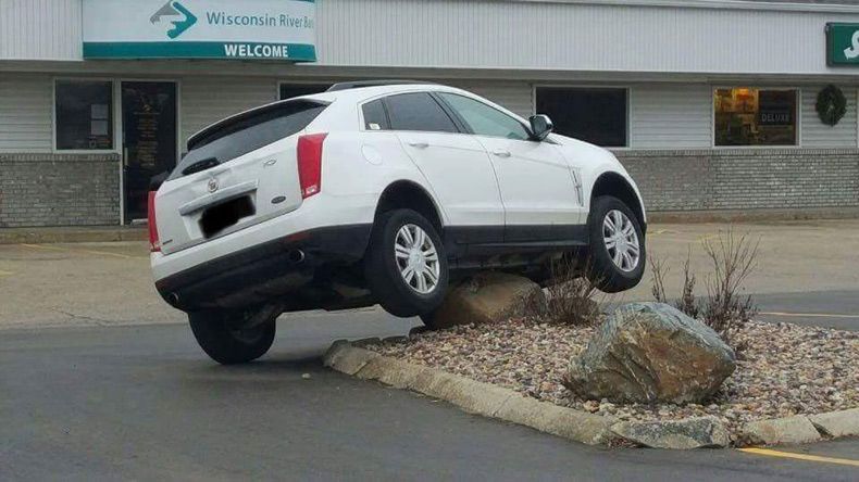 Gewoon een verzameling hilarische foto's #1603