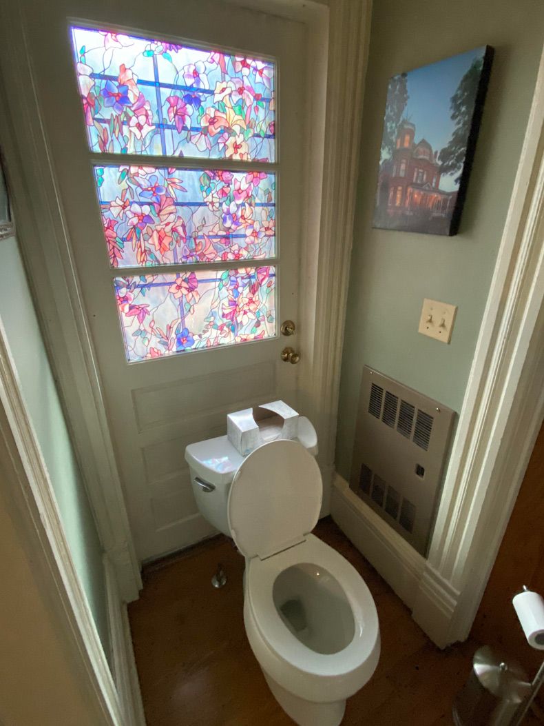 Gewoon een verzameling hilarische foto's #1604