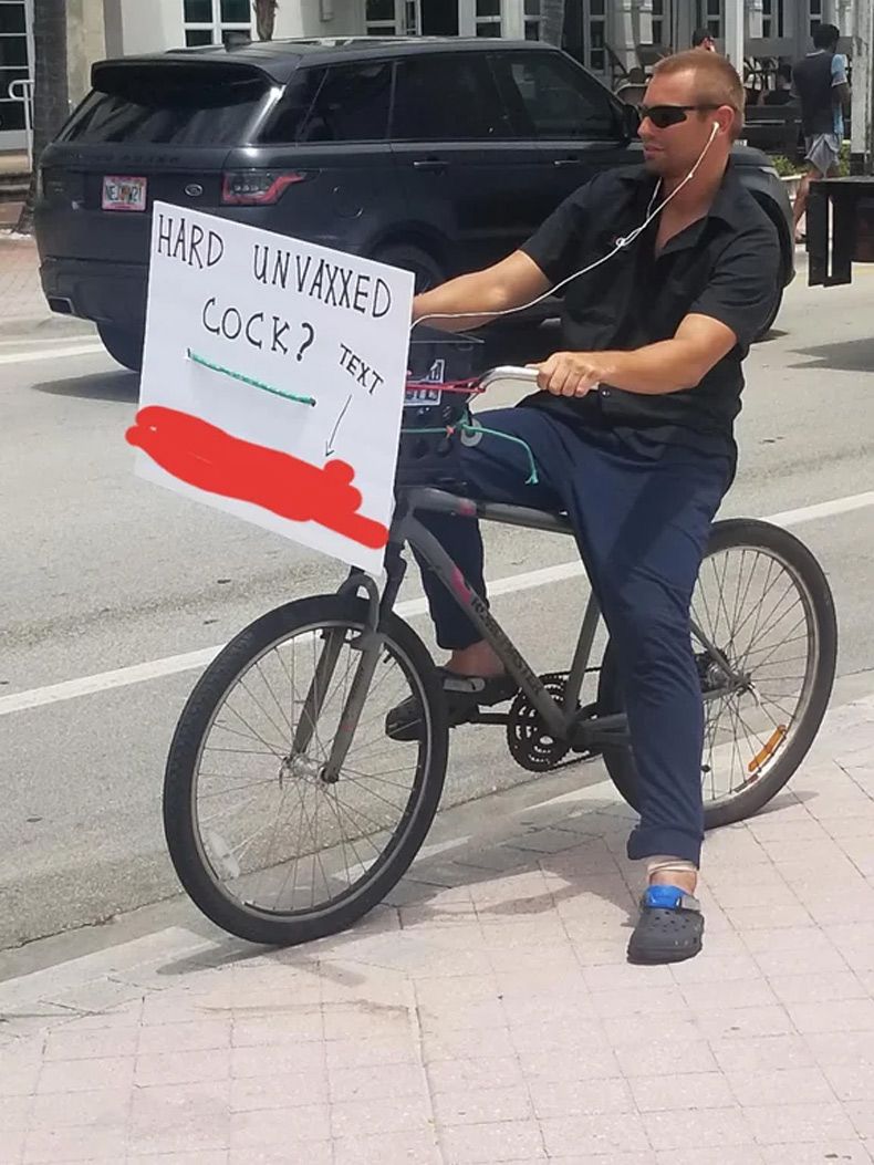 Gewoon een verzameling hilarische foto's #1604