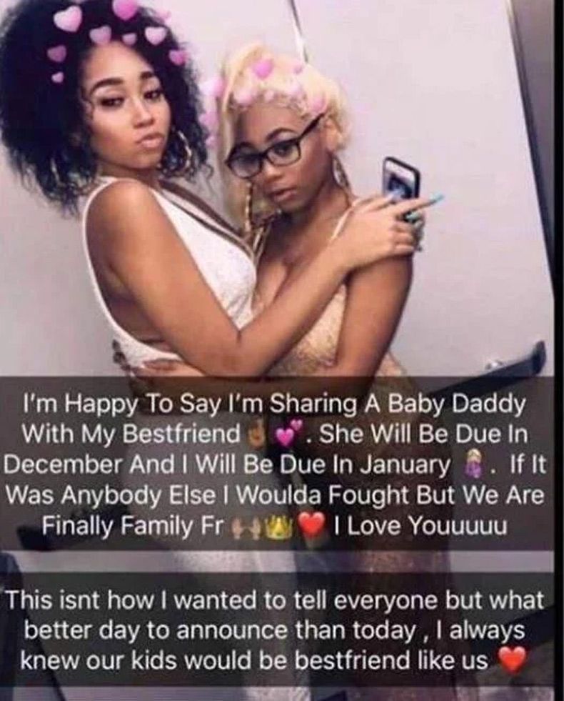 Gewoon een verzameling hilarische foto's #1604