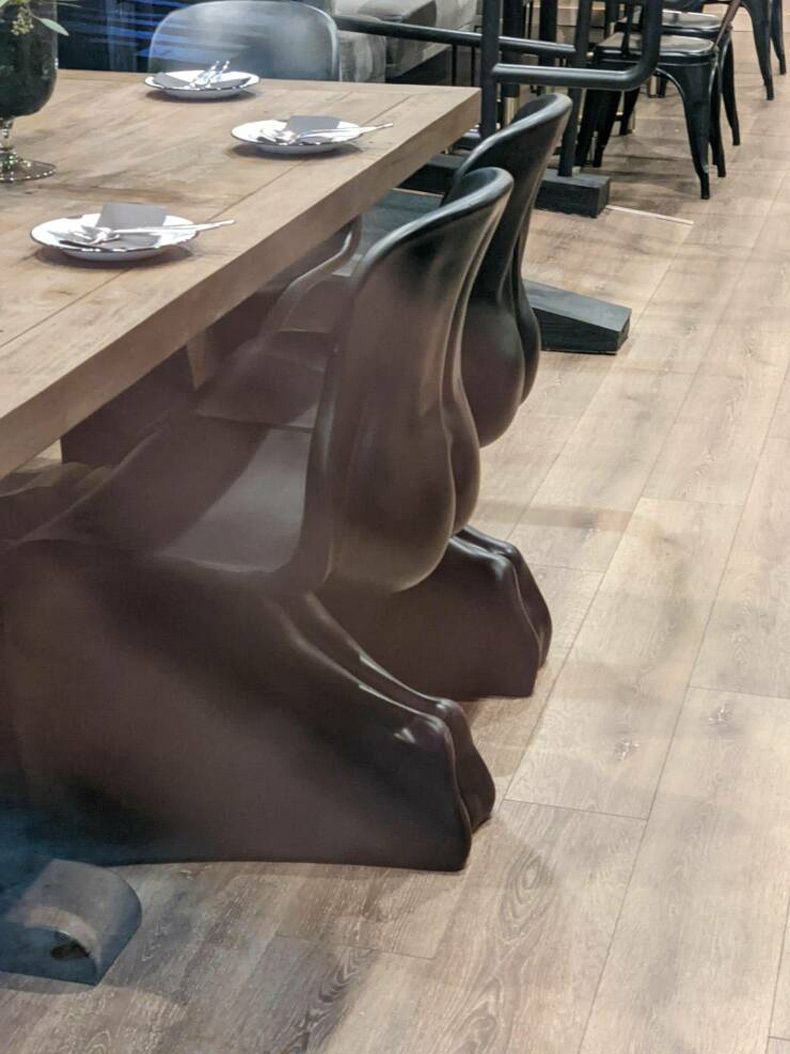 Gewoon een verzameling hilarische foto's #1604